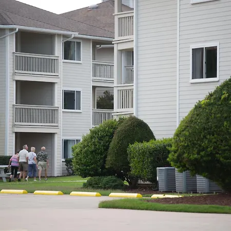 Atlantic Beach Resort-3