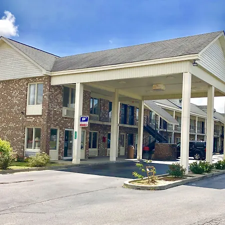 Best Inn Manning-2