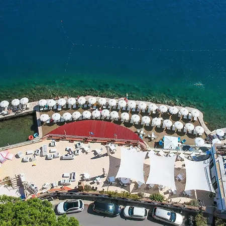 Hotel La Caletta-3