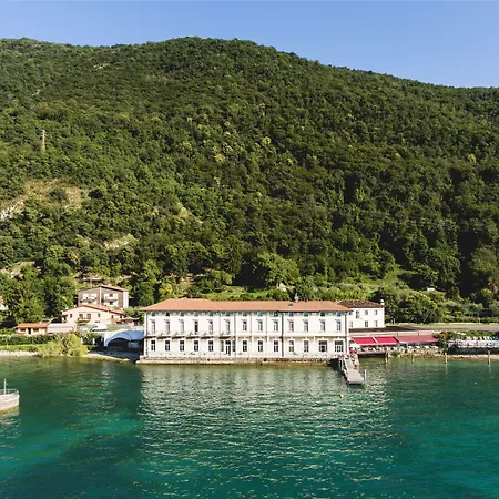 Araba Fenice Hotel-3