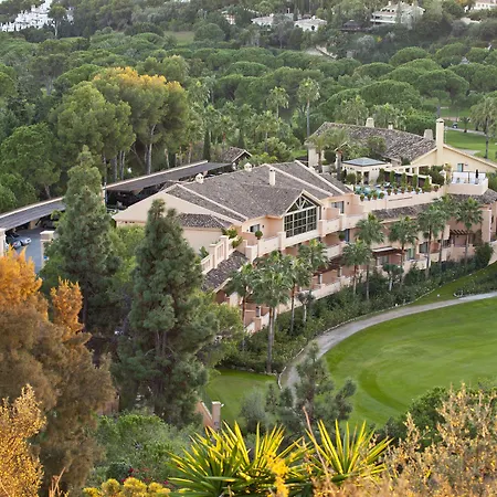 Rio Real Golf Hotel-2