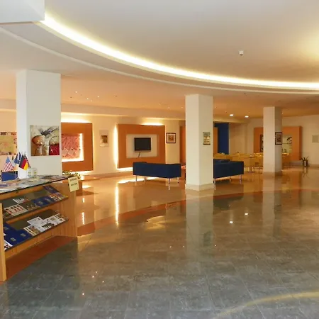 Hotel Planet-3
