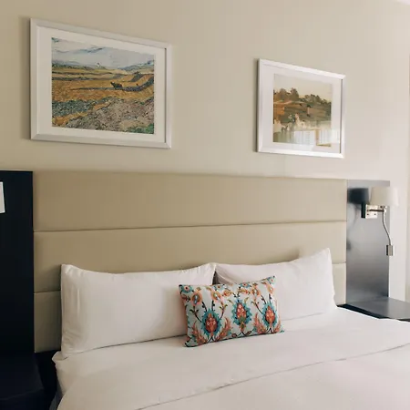 Newbury Guest House-3
