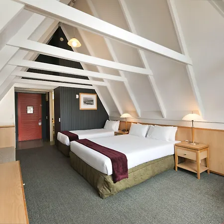 Heartland Hotel Queenstown-3