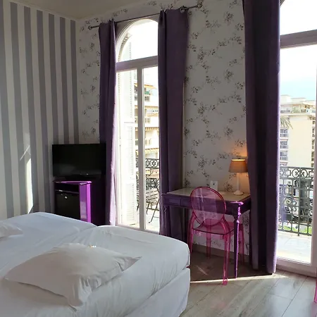 Hotel Aria-2