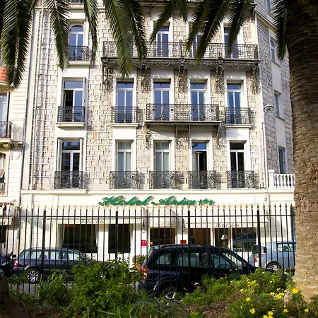 Hotel Aria-3
