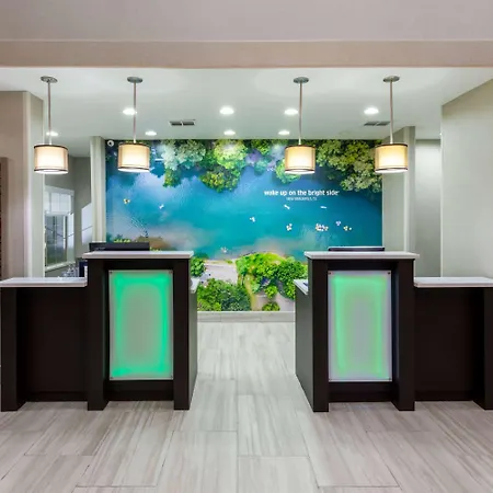 La Quinta By Wyndham New Braunfels-3