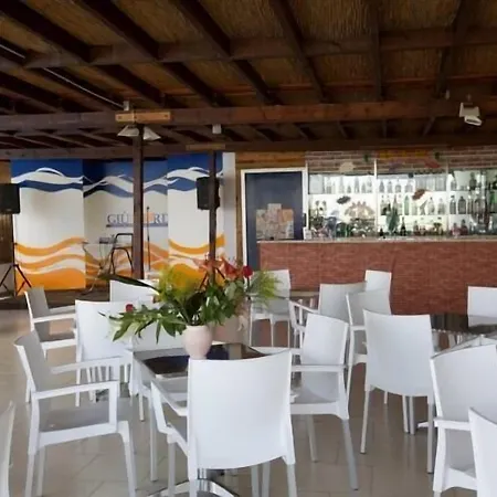 Marcaneto Hotel-3