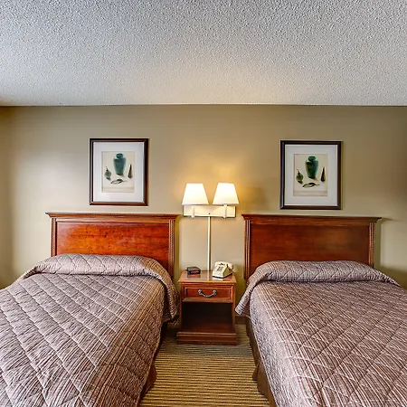 Western Inn-2