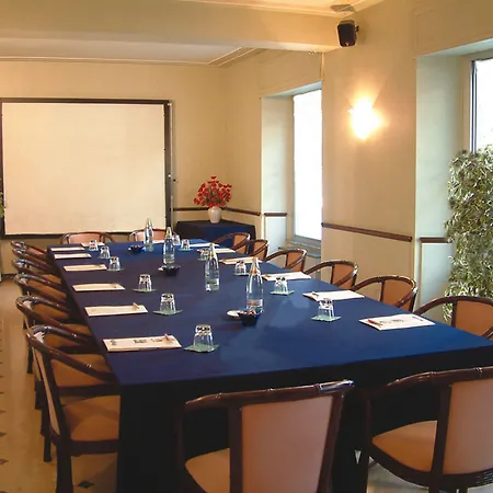 Hotel Milano Helvetia-2