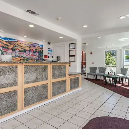 Pacifica Beach Hotel-3