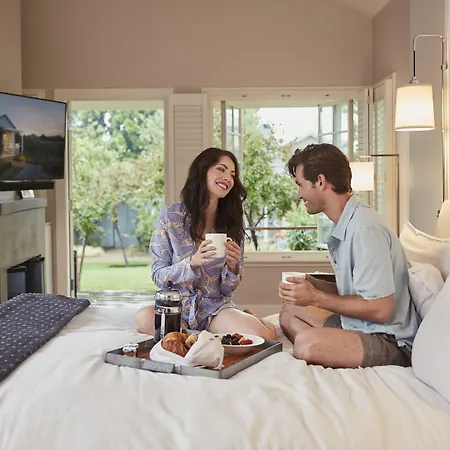Carneros Resort And Spa-2