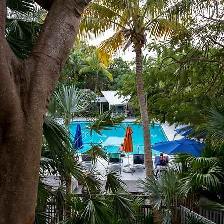 Banana Bay Resort & Marina-3