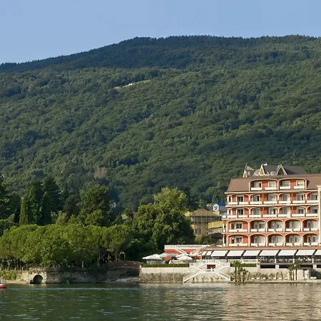 Hotel Splendid-3