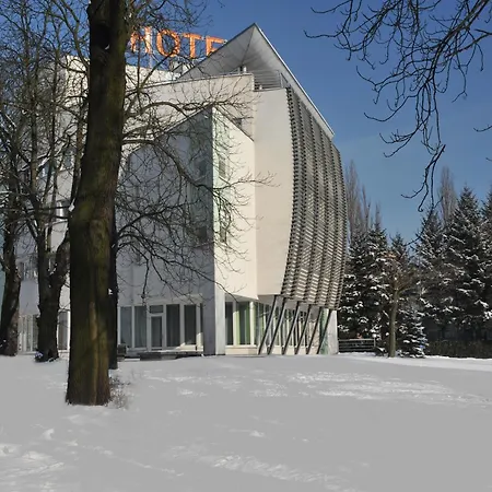 Hotel Vivaldi-3
