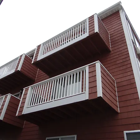 Rhea'S Inn By The Sea-2