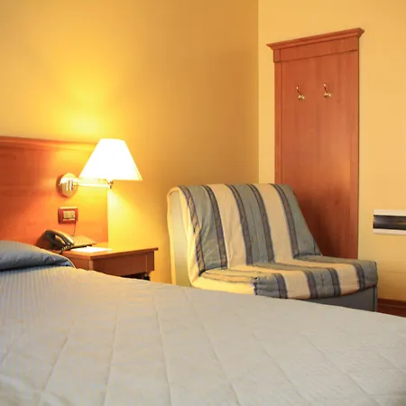 Hotel Impero-3