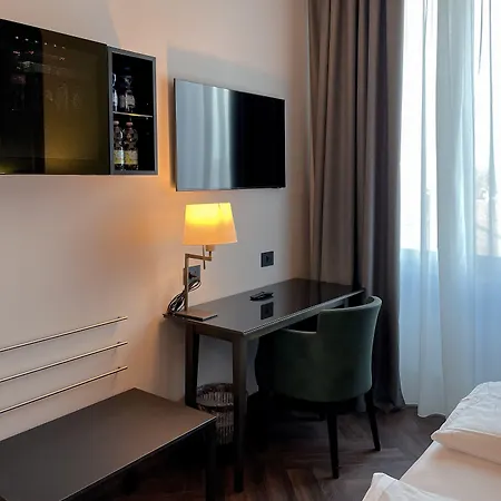 Hotel Impero-2