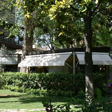 Hotel Fenix-3