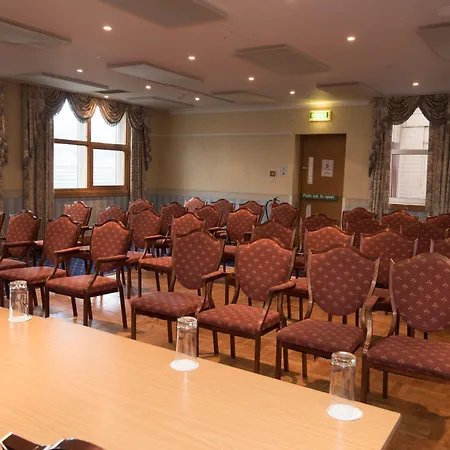 Elstead Hotel-2