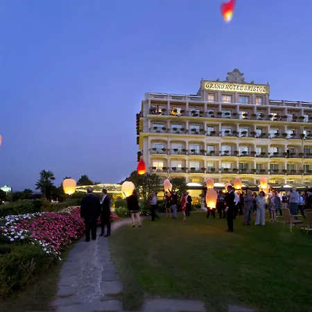 Grand Hotel Bristol-3