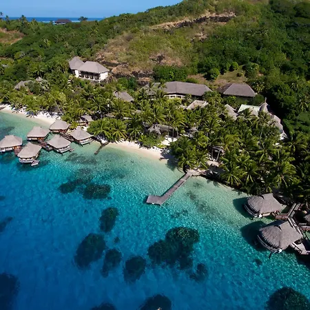 Maitai Bora Bora-2