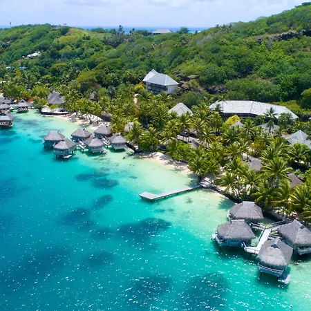 Maitai Bora Bora-3