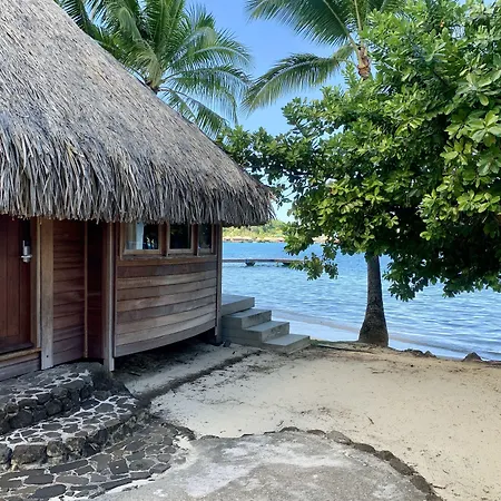 Maitai Bora Bora-2