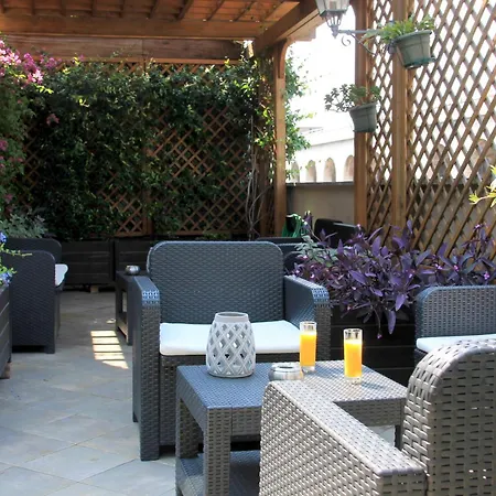 Hotel Aphrodite-3