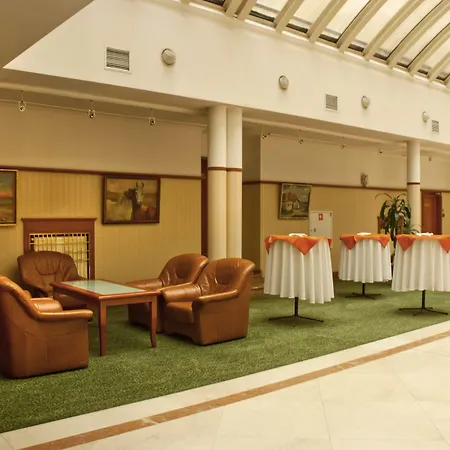 Hotel Hetman-3