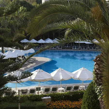 Barut Hemera-2