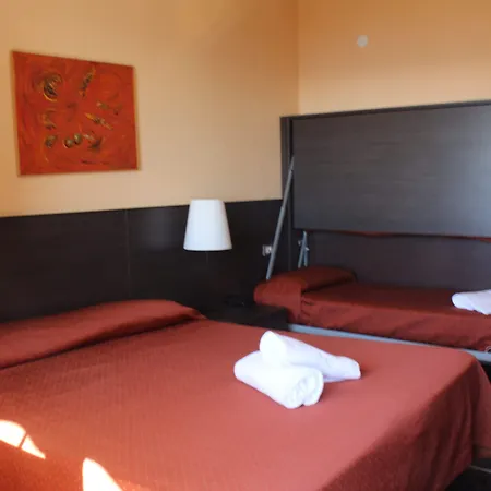 Hotel Palace-3