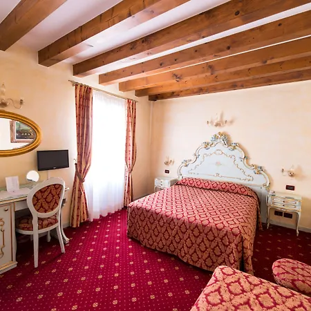 Locanda Ca' Zose-3