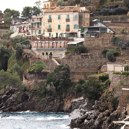 Ravello Art Hotel Marmorata-3