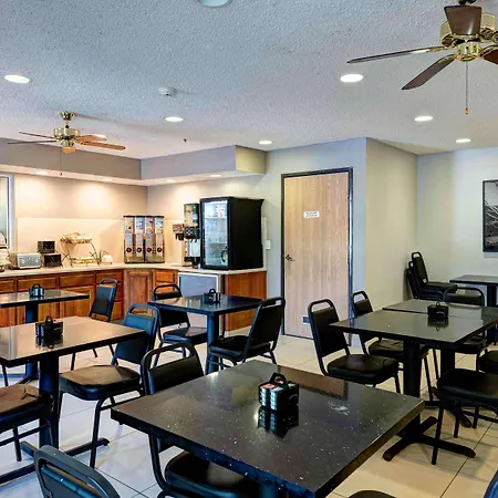 Surestay Plus Hotel By Best Western Redding-2