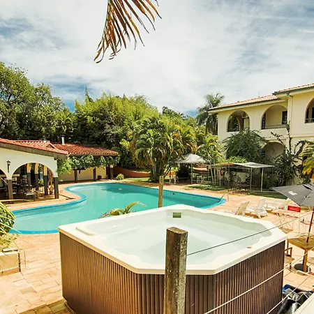 Casa Blanca-3