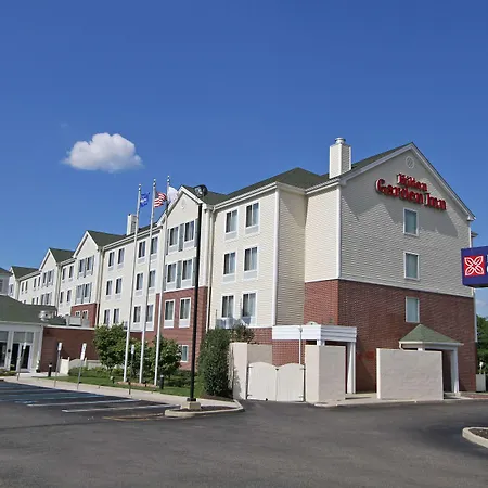 Hilton Garden Inn Westbury-3