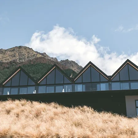 Kamana Lakehouse-3