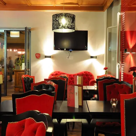 Hotel Krebs Interlaken-2