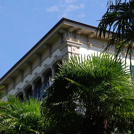 Continental Parkhotel-2
