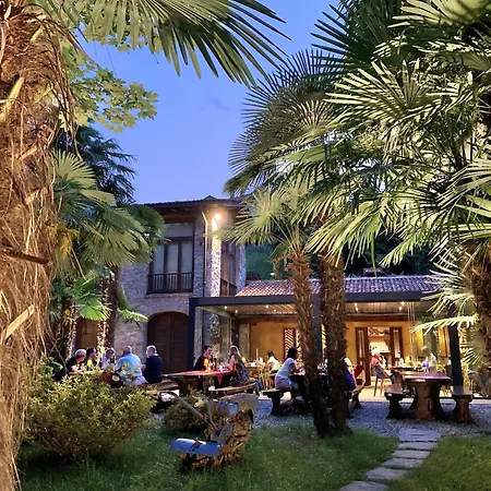 Continental Parkhotel-3