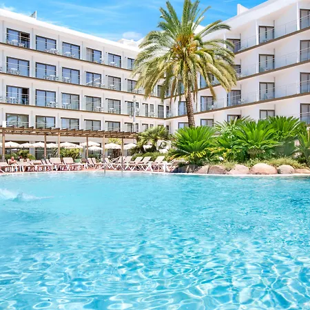 Sumus Hotel Stella And Spa 4S Adults Recommended-2