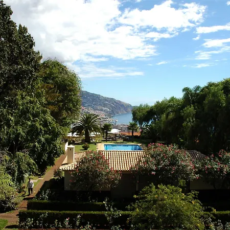 Quinta Da Bela Vista-2