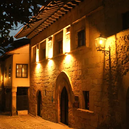 Hotel Casa del Marqués-3