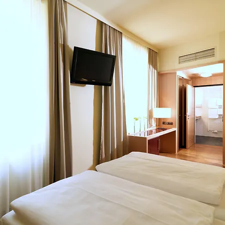 Hotel Zipser-3