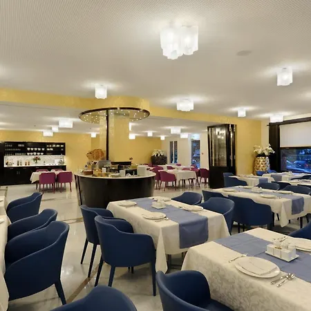 Hotel Du Nord-3