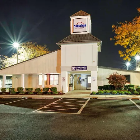 Suburban Studios Mentor - Cleveland Northeast-3