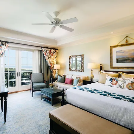 The Sanctuary Hotel At Kiawah Island-3