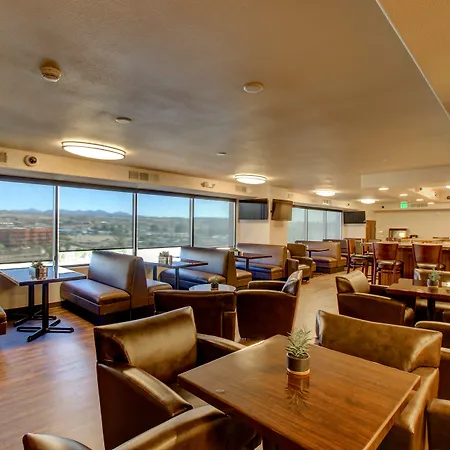 Laughlin River Lodge-3