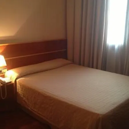 Itc Barcelona By Soho Boutique-2